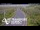 Webcam in North Shore, 5.3 km entfernt