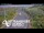 Webcam in North Shore, 0.6 mi away