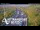 Webcam in North Shore, 3.5 km