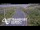 Webcam in North Shore, 0.6 mi away