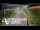 Webcam in North Shore, 7.3 km entfernt