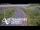 Webcam in North Shore, 5.3 km entfernt