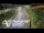 Webcam in North Shore, 3 mi away