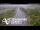 Webcam in North Shore, 0.6 mi away