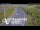 Webcam in North Shore, 5.3 km