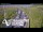 Webcam in North Shore, 0.6 mi away