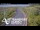Webcam in North Shore, 4.8 km entfernt