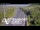 Webcam in North Shore, 0.6 mi away