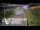 Webcam in North Shore, 0.6 mi away