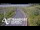 Webcam in North Shore, 0.6 mi away