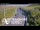 Webcam in North Shore, 1.6 km