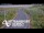 Webcam in North Shore, 3.5 km