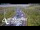 Webcam in North Shore, 0.6 mi away