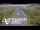 Webcam in North Shore, 0.6 mi away