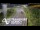 Webcam in North Shore, 2.1 mi away