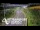 Webcam in North Shore, 2.1 mi away