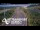Webcam in North Shore, 10.4 km