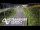 Webcam in North Shore, 24.5 km