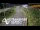 Webcam in North Shore, 10.4 km