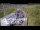 Webcam in North Shore, 1.4 mi away