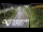 Webcam in North Shore, 3.5 km