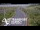 Webcam in North Shore, 1.6 km