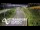 Webcam in North Shore, 5.3 km entfernt