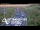 Webcam in North Shore, 7.3 km