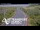 Webcam in North Shore, 2.5 mi away