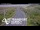 Webcam in North Shore, 4 mi away