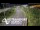 Webcam in North Shore, 1.6 km