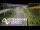 Webcam in North Shore, 9.4 km entfernt