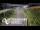 Webcam in North Shore, 5.3 km entfernt