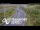 Webcam in North Shore, 5.3 km