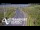 Webcam in North Shore, 0.6 mi away