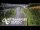 Webcam in North Shore, 5.3 km entfernt