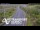 Webcam in North Shore, 5.3 km