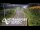 Webcam in North Shore, 9.4 km