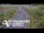 Webcam in North Shore, 5.3 km