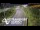 Webcam in North Shore, 5.3 km