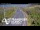 Webcam in North Shore, 0.6 mi away