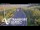 Webcam in North Shore, 9.4 mi away