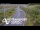 Webcam in North Shore, 5.3 km