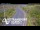 Webcam in North Shore, 6.7 km entfernt