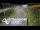 Webcam in North Shore, 7.5 km entfernt