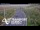 Webcam in North Shore, 0.6 mi away