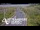 Webcam in North Shore, 0.6 mi away