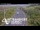 Webcam in North Shore, 1.4 mi away