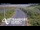 Webcam in North Shore, 0.6 mi away