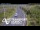 Webcam in North Shore, 7.4 km